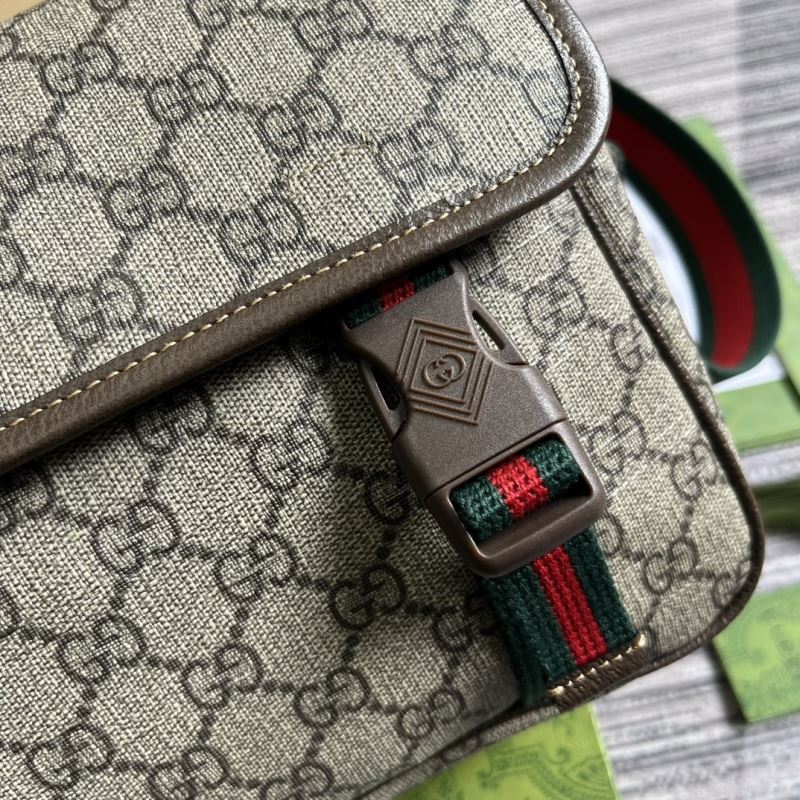 mens Gvc*1 satchel bags